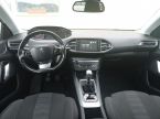 Peugeot 308 - fotka číslo 24