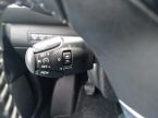 Peugeot 308 - fotka číslo 26