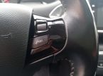 Peugeot 308 - fotka číslo 27
