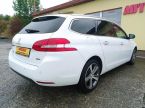 Peugeot 308 - fotka číslo 2