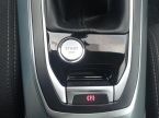 Peugeot 308 - fotka číslo 37