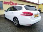 Peugeot 308 - fotka číslo 4
