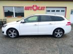 Peugeot 308 - fotka číslo 5