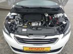 Peugeot 308 - fotka číslo 8