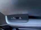 Kia Cee'd - fotka číslo 19