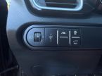 Kia Cee'd - fotka číslo 25