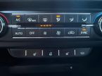 Kia Cee'd - fotka číslo 31