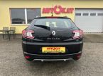 Renault Mégane - fotka číslo 3