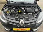 Renault Mégane - fotka číslo 8
