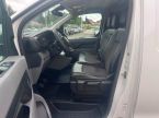 Citroën Jumpy - fotka číslo 9