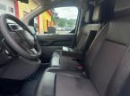 Citroën Jumpy - fotka číslo 10