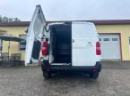 Citroën Jumpy - fotka číslo 11