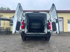 Citroën Jumpy - fotka číslo 12
