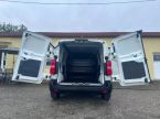 Citroën Jumpy - fotka číslo 13