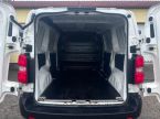 Citroën Jumpy - fotka číslo 14
