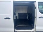 Citroën Jumpy - fotka číslo 16