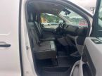Citroën Jumpy - fotka číslo 17