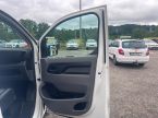 Citroën Jumpy - fotka číslo 18