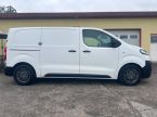 Citroën Jumpy - fotka číslo 1