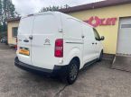 Citroën Jumpy - fotka číslo 2