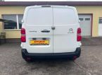 Citroën Jumpy - fotka číslo 3