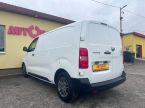 Citroën Jumpy - fotka číslo 4