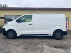 Citroën Jumpy - fotka číslo 5