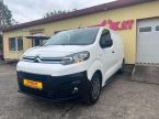 Citroën Jumpy - fotka číslo 6