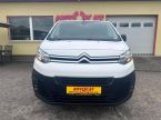 Citroën Jumpy - fotka číslo 7