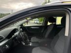 Volkswagen Passat - fotka číslo 9