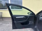 Volkswagen Passat - fotka číslo 10
