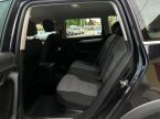 Volkswagen Passat - fotka číslo 11
