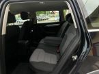 Volkswagen Passat - fotka číslo 12