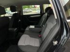 Volkswagen Passat - fotka číslo 13