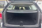 Volkswagen Passat - fotka číslo 14