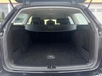 Volkswagen Passat - fotka číslo 15