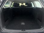 Volkswagen Passat - fotka číslo 16