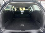 Volkswagen Passat - fotka číslo 17