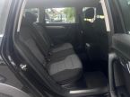 Volkswagen Passat - fotka číslo 18