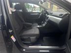 Volkswagen Passat - fotka číslo 20