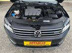 Volkswagen Passat - fotka číslo 22