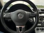 Volkswagen Passat - fotka číslo 25
