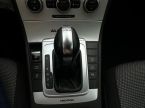 Volkswagen Passat - fotka číslo 33