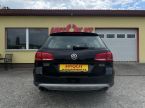 Volkswagen Passat - fotka číslo 3