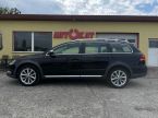 Volkswagen Passat - fotka číslo 5