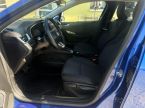 Renault Clio - fotka číslo 9