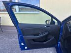 Renault Clio - fotka číslo 10