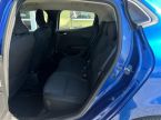 Renault Clio - fotka číslo 11