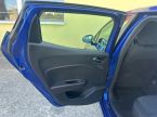 Renault Clio - fotka číslo 12