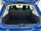 Renault Clio - fotka číslo 14